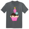 The Concert Tee ® Thumbnail