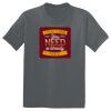 The Concert Tee ® Thumbnail