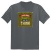 The Concert Tee ® Thumbnail