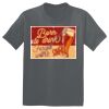 The Concert Tee ® Thumbnail