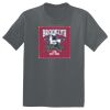 The Concert Tee ® Thumbnail