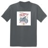 The Concert Tee ® Thumbnail