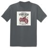 The Concert Tee ® Thumbnail
