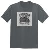 The Concert Tee ® Thumbnail