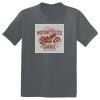 The Concert Tee ® Thumbnail
