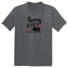 The Concert Tee ® Thumbnail