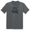 The Concert Tee ® Thumbnail
