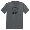 The Concert Tee ® Thumbnail