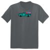 The Concert Tee ® Thumbnail