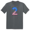 The Concert Tee ® Thumbnail