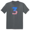 The Concert Tee ® Thumbnail