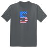 The Concert Tee ® Thumbnail