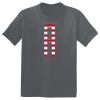 The Concert Tee ® Thumbnail