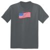 The Concert Tee ® Thumbnail