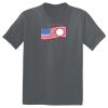 The Concert Tee ® Thumbnail