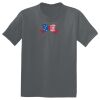 The Concert Tee ® Thumbnail