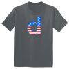 The Concert Tee ® Thumbnail