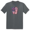 The Concert Tee ® Thumbnail