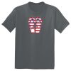 The Concert Tee ® Thumbnail
