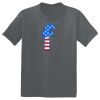 The Concert Tee ® Thumbnail