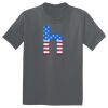 The Concert Tee ® Thumbnail