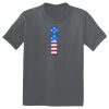 The Concert Tee ® Thumbnail