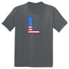 The Concert Tee ® Thumbnail