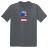 The Concert Tee ® Thumbnail