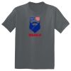 The Concert Tee ® Thumbnail