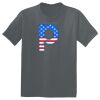 The Concert Tee ® Thumbnail