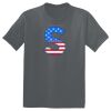 The Concert Tee ® Thumbnail