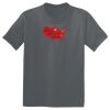 The Concert Tee ® Thumbnail