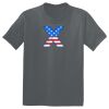 The Concert Tee ® Thumbnail