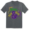 The Concert Tee ® Thumbnail