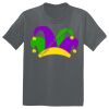 The Concert Tee ® Thumbnail