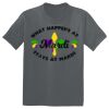 The Concert Tee ® Thumbnail