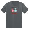 The Concert Tee ® Thumbnail