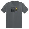 The Concert Tee ® Thumbnail