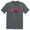 The Concert Tee ® Thumbnail