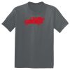 The Concert Tee ® Thumbnail