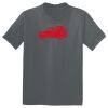 The Concert Tee ® Thumbnail