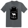 The Concert Tee ® Thumbnail