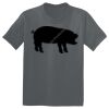 The Concert Tee ® Thumbnail