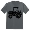 The Concert Tee ® Thumbnail