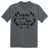 The Concert Tee ® Thumbnail