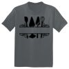 The Concert Tee ® Thumbnail