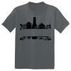 The Concert Tee ® Thumbnail