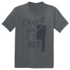 The Concert Tee ® Thumbnail