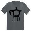 The Concert Tee ® Thumbnail