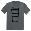 The Concert Tee ® Thumbnail